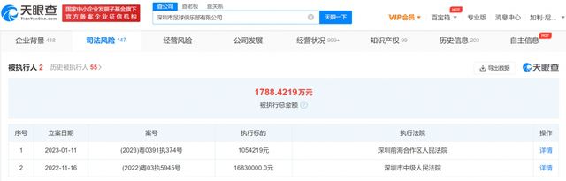 蝌蚪九色视频